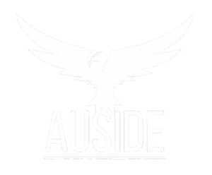 aura inside removebg preview