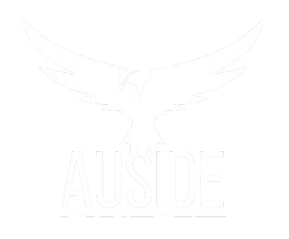 aura inside removebg preview