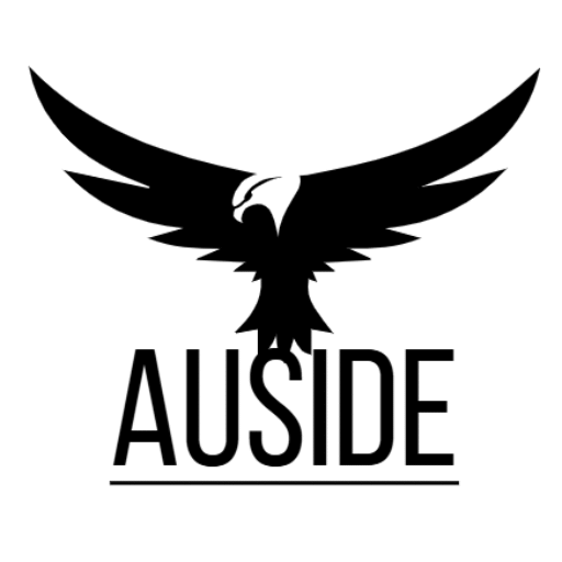 cropped screenshot 3.png