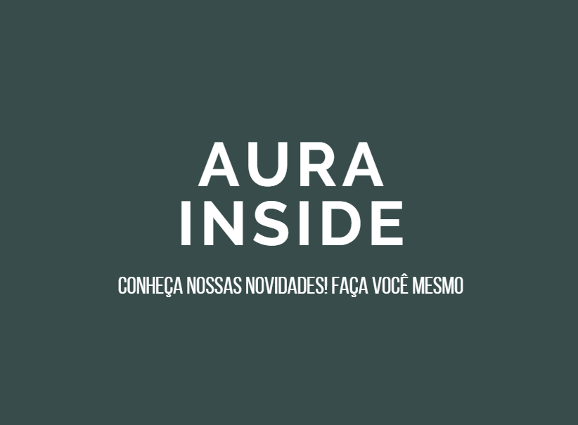Sobre Nós aura inside 1