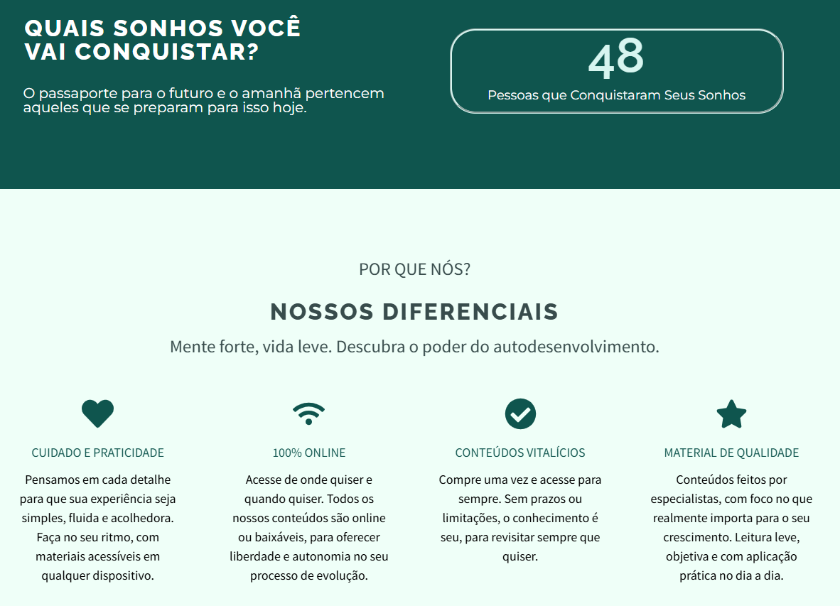 Sobre Nós aura inside 3